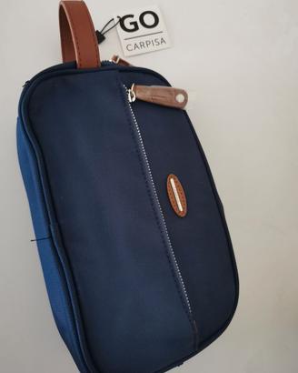 Beauty Case Carpisa