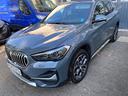 bmw-x1-sdrive18d-xline