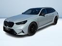 bmw-serie-5-m5-touring