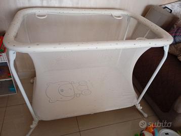 Box CAM 