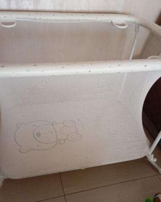 Box CAM 