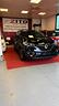 renault-kadjar-tce-140cv-edc-fap-sport-edition2