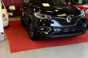 Renault Kadjar TCe 140CV EDC FAP Sport Edition2