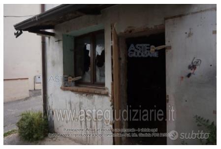 Appartamento – Marcaria, Piradello - Vista 2