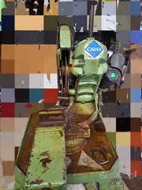 Sega per il ferro