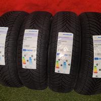 185 65 15 Gomme 4 Stagioni 2025 Michelin 185 65R15