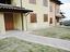Immagine 17