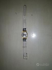 OROLOGIO SWATCH da donna