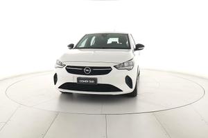 OPEL Corsa VI 2020 - Corsa 1.5 Edition s&s U32230