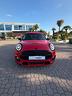 mini-1-5-cooper-business-xl