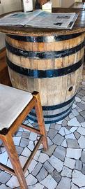 botti