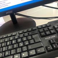 Ragioniera contabile