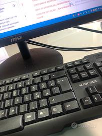 Ragioniera contabile