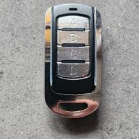 Telecomando Universale 