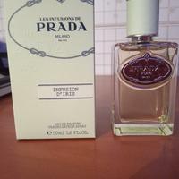 profumo donna