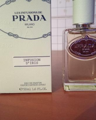 profumo donna