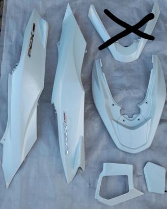 RICAMBI ORIGINALI USATI HONDA PCX 150 ANNO 2015