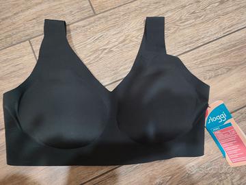 Reggiseno Sloggi Zero  Bralette XXl