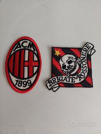 Pach Milan 