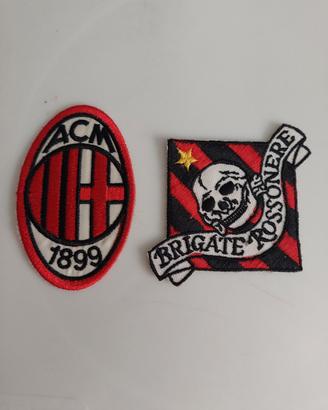 Pach Milan 