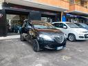 lancia-ypsilon-0-9-twinair-85-cv-5-porte-metano-ec