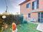 Immagine 25