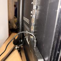 tv Samsung 46 pollici