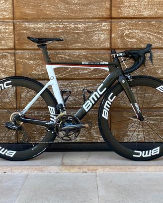 BMC tmr02