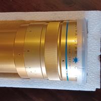 obiettivo cinemascope