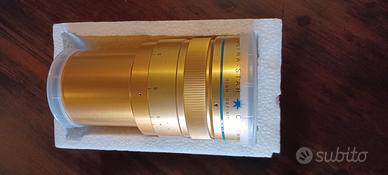 obiettivo cinemascope