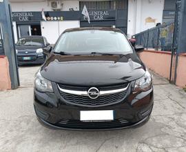 Opel Karl 1.0 73 CV GPL N-Joy