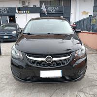 Opel Karl 1.0 73 CV GPL N-Joy