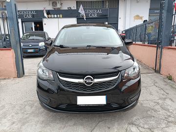 Opel Karl 1.0 73 CV GPL N-Joy