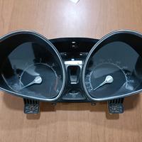 Quadro Strumenti / Contachilometri Ford EcoSport
