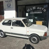 FIAT 127 900 3 porte Special !!!!!
