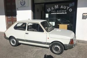 FIAT 127 900 3 porte Special !!!!!