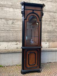 Angoliera design classico