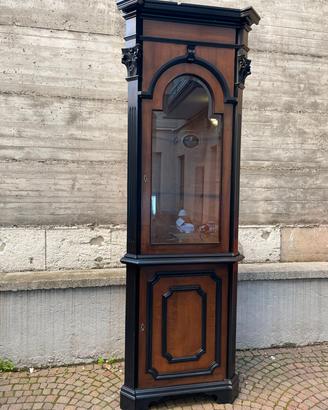 Angoliera design classico