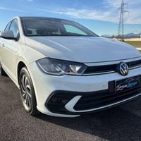 Volkswagen Polo 1.0 Benzina 95cv