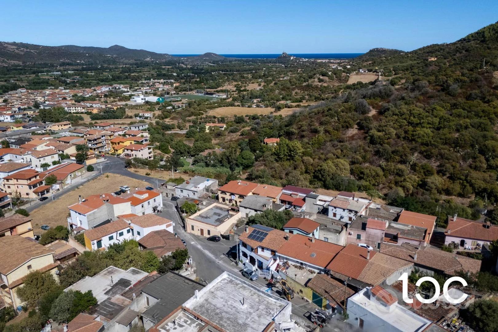 Appartamento – Torpè, Biddanoa - Vista 3