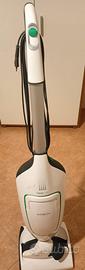  Pulilava aspirapolvere Folletto vorwerk VK200