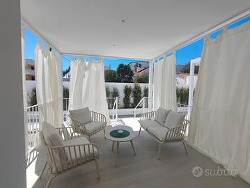 Ts Giovanni lastminute Pazzesco residence