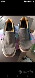 scarpe uomo