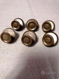 Pomelli