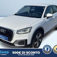 Audi Q2 35 1.5 TFSI ADMIRED S-TRONIC MY20