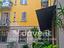 Immagine 14