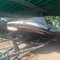 Gommone ZAR 53
