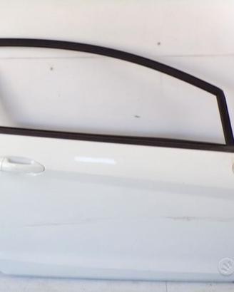 Portiera Destra Ford FIesta 6 2010
