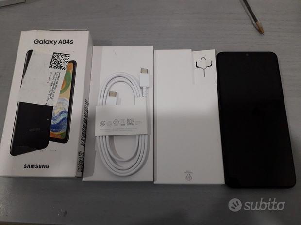 Samsung A04S 32GB