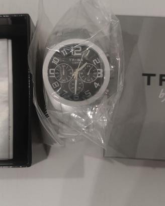 Cronografo Breil NUOVO